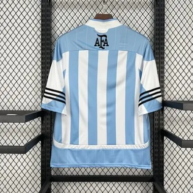 2026 Argentina Special Edition Kit World Cup Cheap Football Jersey Wholesale Yupoo