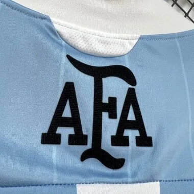 2026 Argentina Special Edition Kit World Cup Cheap Football Jersey Wholesale Yupoo