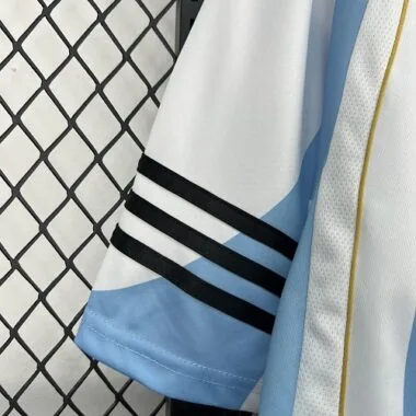 2026 Argentina Special Edition Kit World Cup Cheap Football Jersey Wholesale Yupoo