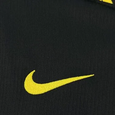 Equipamento de jogo fora de casa do Chelsea 26-27, tamanhos S-4XL – Camisolas de futebol baratas, venda por grosso na Yupoo