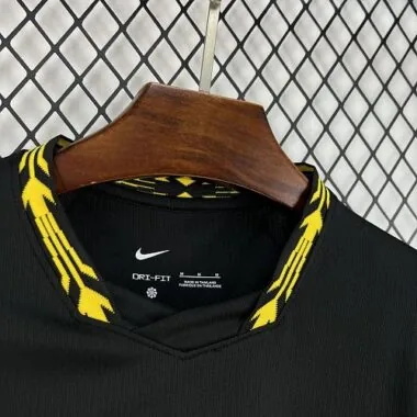 Equipamento de jogo fora de casa do Chelsea 26-27, tamanhos S-4XL – Camisolas de futebol baratas, venda por grosso na Yupoo