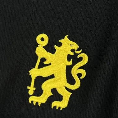 Equipamento de jogo fora de casa do Chelsea 26-27, tamanhos S-4XL – Camisolas de futebol baratas, venda por grosso na Yupoo
