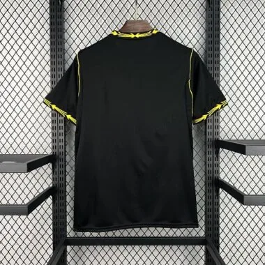 Equipamento de jogo fora de casa do Chelsea 26-27, tamanhos S-4XL – Camisolas de futebol baratas, venda por grosso na Yupoo