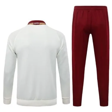 Equipamentos de treino de Espanha 2026, fatos de treino, casacos, camisolas da Copa do Mundo, camisolas baratas, venda por grosso, Yupoo