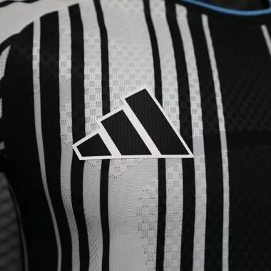 26-27 Player Newcastle United Home Kit Cheap Football Jersey Wholesale Yupoo