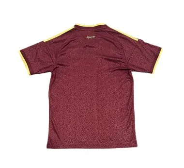 2026 Spain Third Away Kit S-4XL Cheap Football Jersey Wholesale Yupoo