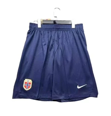 Camisola de futebol da Noruega para a Copa do Mundo de 2026 (calções de casa) – Camisolas de futebol baratas por grosso na Yupoo