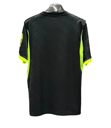 26-27 Atletico Madrid Away Kit S-4XL Cheap Football Jersey Wholesale Yupoo