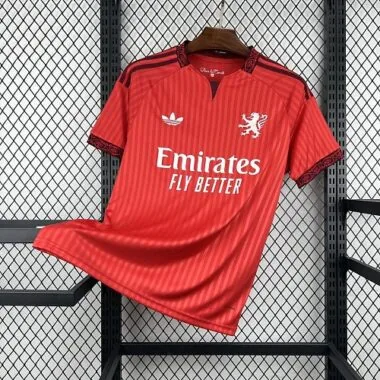 26-27 Lyon Away Kit Cheap Football Jersey Wholesale Yupoo