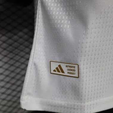 26-27 Player Lyon Home Kit Cheap Football Jersey Wholesale Yupoo