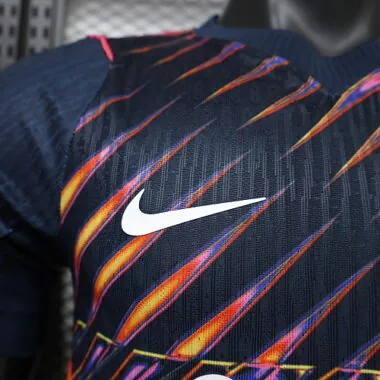 26-27 Player Tottenham Hotspur Away Kit S-4XL Cheap Football Jersey Wholesale Yupoo