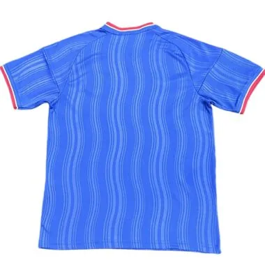 26-27 Manchester United Away Kit S-4XL Cheap Football Jersey Wholesale Yupoo