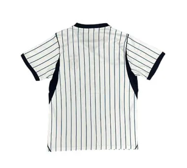 26-27 Inter Milan Away Kit S-4XL Cheap Football Jersey Wholesale Yupoo