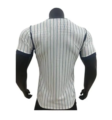 26-27 Players Inter Milan Away Kit S-4XL Cheap Football Jersey Wholesale Yupoo