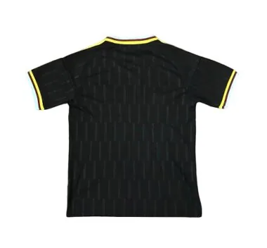 26-27 Aston Villa Away Kit S-4XL Cheap Football Jersey Wholesale Yupoo
