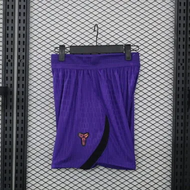 26-27 Player Barcelona Away Shorts S-3XL Cheap Football Jersey Wholesale Yupoo