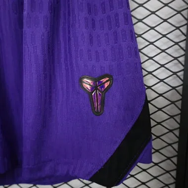 26-27 Player Barcelona Away Shorts S-3XL Cheap Football Jersey Wholesale Yupoo