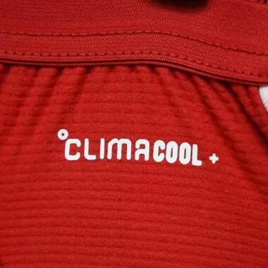 2026/27 Player FC Bayern Home Shorts album photo 4