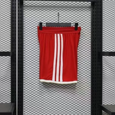 2026/27 Player FC Bayern Home Shorts album photo 7