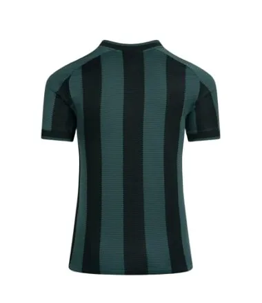 26-27 Celtic Away Kit Cheap Football Jersey Wholesale Yupoo