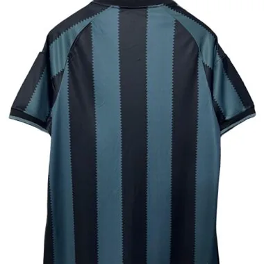 26-27 Celtic Away Kit Cheap Football Jersey Wholesale Yupoo