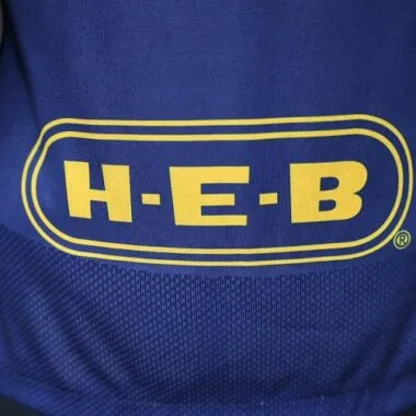 26-27 Player Tigres Away Kit Cheap Football Jersey Wholesale Yupoo