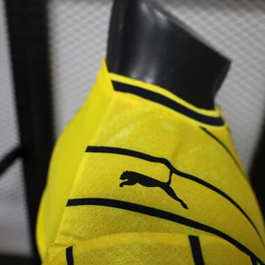 2026 Player Malaysia Home Kit World Cup Cheap Football Jersey Wholesale Yupoo