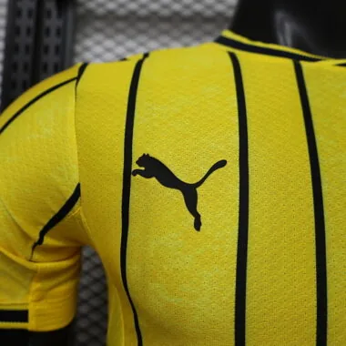 2026 Player Malaysia Home Kit World Cup Cheap Football Jersey Wholesale Yupoo