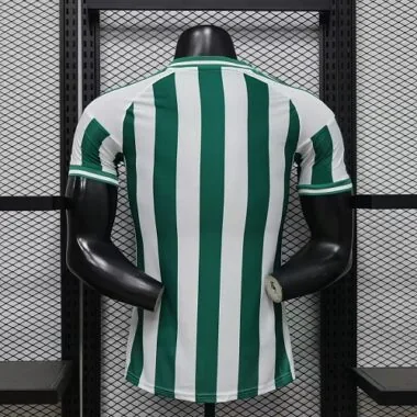 26-27 Player Real Madrid Special Edition Kit Cheap Football Jersey Wholesale Yupoo