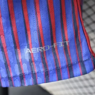Edição Especial do PSG com os números 26 e 27 – Camisola de futebol barata – Venda por grosso na Yupoo