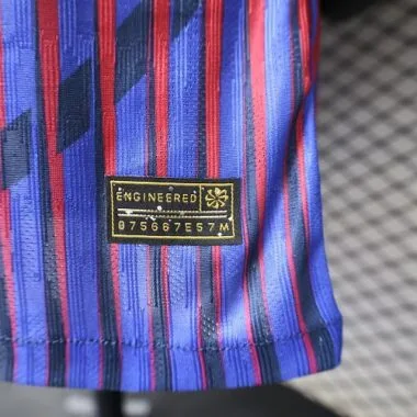 Edição Especial do PSG com os números 26 e 27 – Camisola de futebol barata – Venda por grosso na Yupoo
