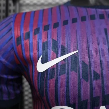 Edição Especial do PSG com os números 26 e 27 – Camisola de futebol barata – Venda por grosso na Yupoo