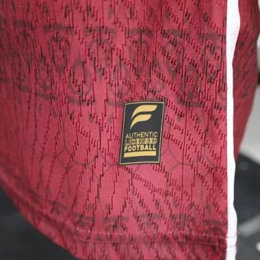 26-27 Player Arsenal Special Edition Kit Cheap Football Jersey Wholesale Yupoo