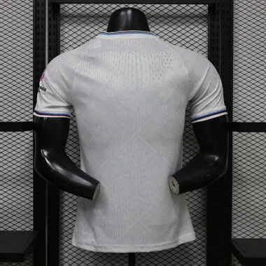 26-27 Player West Ham Away Kit Cheap Soccer Jerseys Wholesale Yupoo