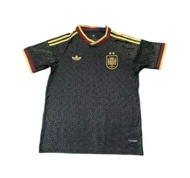 2026 Spain Special Edition Kit S-4XL Cheap Football Jersey Wholesale Yupoo