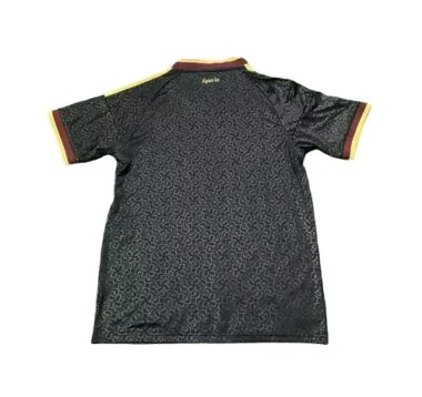 2026 Spain Special Edition Kit S-4XL Cheap Football Jersey Wholesale Yupoo