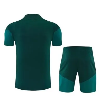 26-27 Real Madird Training Adults & Kids Kits Tracksuits World Cup Cheap Jersey Wholesale Yupoo