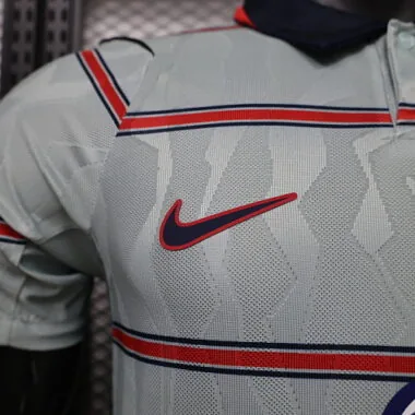 26-27 Player Atletico Madrid Third Away Kit Cheap Football Jersey Wholesale Yupoo