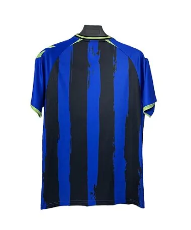 26-27 Real Betis Third Away Kit S-4XL Cheap Football Jersey Wholesale Yupoo