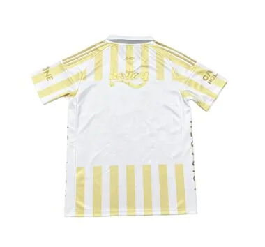 26-27 Fenerbahce Away Kit S-4XL Cheap Football Jersey Wholesale Yupoo