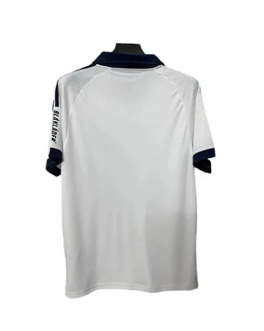 26-27 Schalke 04 Away Kit Cheap Football Jersey Wholesale Yupoo