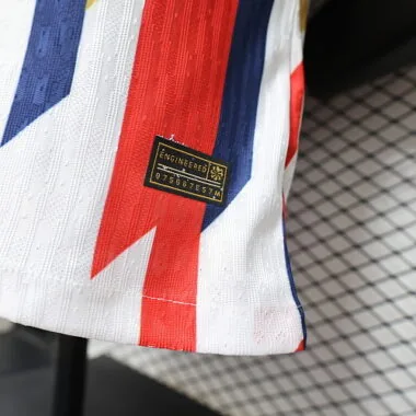 2026/27 Player Chivas Special Edition Kit album photo 7