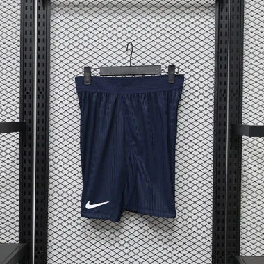 26-27 Player Tottenham Hotspur Home Shorts Cheap Football Jersey Wholesale Yupoo