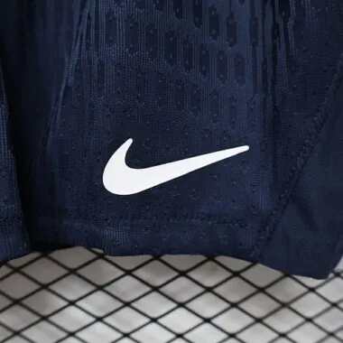 26-27 Player Tottenham Hotspur Home Shorts Cheap Football Jersey Wholesale Yupoo