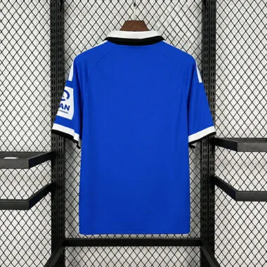2026/27 Hamburger SV Away Kit album photo 3