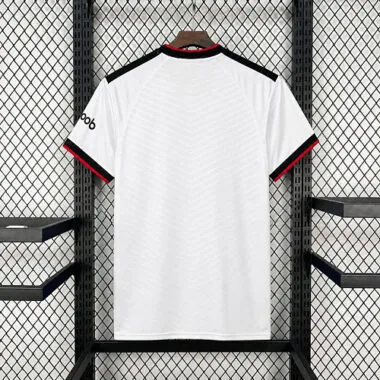 2026/27 Fulham Home Kit album photo 3