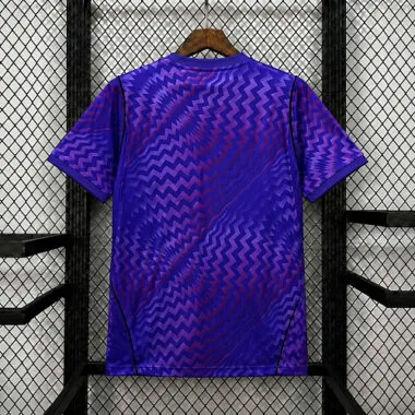 2026 Player Corinthians Goalkeeper Kit Cheap Football Jersey Wholesale Yupoo