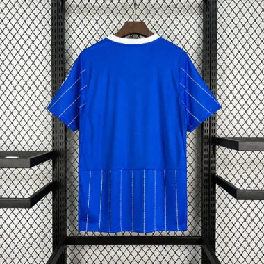 2026/27 Brighton domicile Kit maillot de football photo de l'album 3