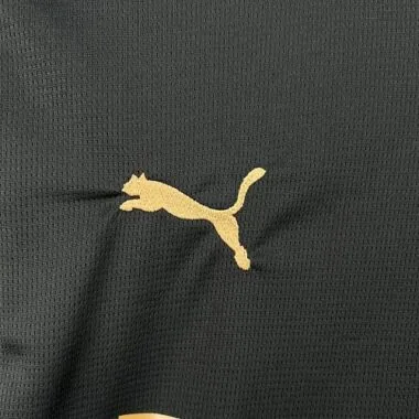 2026/27 Borussia Mönchengladbach extérieur Kit maillot de football photo de l'album 6