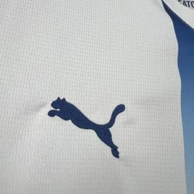 26-27 Manchester City Third Away Kit S-4XL Cheap Football Jersey Wholesale Yupoo